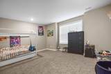135 Country Lane - Photo 7