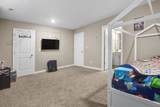135 Country Lane - Photo 8