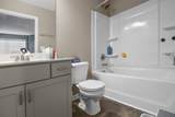 135 Country Lane - Photo 9