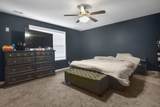 135 Country Lane - Photo 10