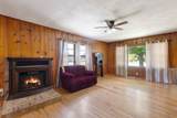 6819 S Main St - Photo 11