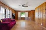 6819 S Main St - Photo 12