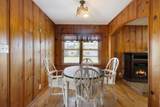 6819 S Main St - Photo 13