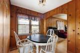 6819 S Main St - Photo 14
