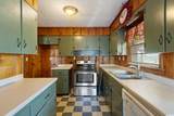 6819 S Main St - Photo 15