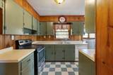 6819 S Main St - Photo 16