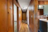 6819 S Main St - Photo 17