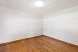 6819 S Main St - Photo 18