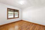 6819 S Main St - Photo 19
