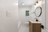 6819 S Main St - Photo 20