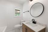 6819 S Main St - Photo 21