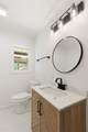 6819 S Main St - Photo 22