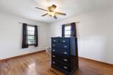 6819 S Main St - Photo 24