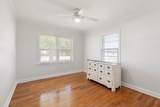 6819 S Main St - Photo 25