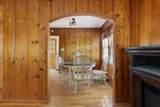 6819 S Main St - Photo 26