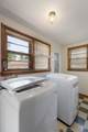 6819 S Main St - Photo 27