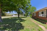 6819 S Main St - Photo 28