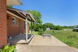 6819 S Main St - Photo 29