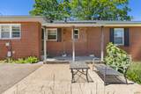 6819 S Main St - Photo 30