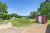 6819 S Main St - Photo 31