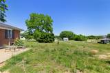 6819 S Main St - Photo 32