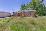 6819 S Main St - Photo 33