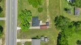 6819 S Main St - Photo 34