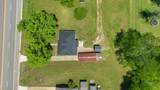 6819 S Main St - Photo 35