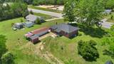 6819 S Main St - Photo 36