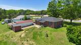 6819 S Main St - Photo 37