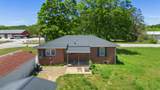 6819 S Main St - Photo 38