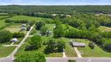 6819 S Main St - Photo 39