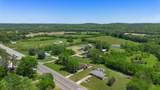 6819 S Main St - Photo 40