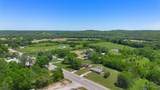 6819 S Main St - Photo 41