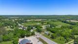 6819 S Main St - Photo 42