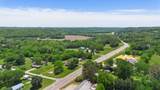 6819 S Main St - Photo 43