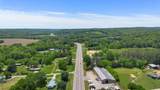 6819 S Main St - Photo 44