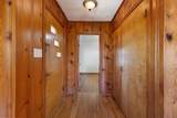 6819 S Main St - Photo 6
