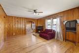 6819 S Main St - Photo 7