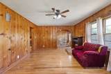6819 S Main St - Photo 8