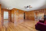 6819 S Main St - Photo 9