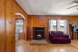 6819 S Main St - Photo 10
