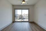 542 Southgate Ave - Photo 2