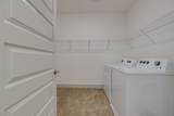 542 Southgate Ave - Photo 11
