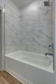 542 Southgate Ave - Photo 12