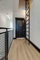 542 Southgate Ave - Photo 13