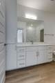 542 Southgate Ave - Photo 14