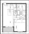 542 Southgate Ave - Photo 18