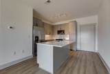 542 Southgate Ave - Photo 4