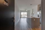 542 Southgate Ave - Photo 5